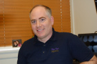 Dr. Matthew L Yarnis, DDS