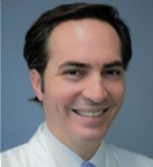 Eric Joaquin Balaguer, MD