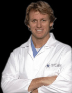 John Willardsen, DDS