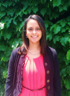 Dr. Sonal Pandya, OD