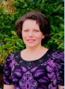 Flavia M. Popescu, DMD