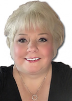 Diane Rother, CRNP, MSN, RN, CS