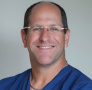 Steven Meyers, MD