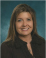 Natalie J. Schafer, DDS, MS