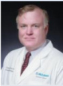 Robert Travis, MD