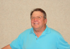 John H. Penny, DDS