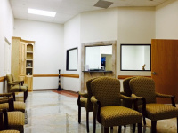Provider Profile 4