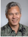 Michael H Yokoyama, DDS