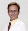 Richard Stuart Epter, MD, DABPM, FIPP