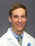 Thomas David Eskew JR., MD