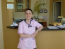 Yuliya Beckerman, DDS
