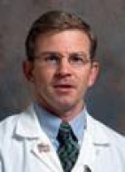 John J McSoley, OD