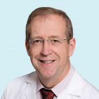 Gregory Duncan McCarroll, MD