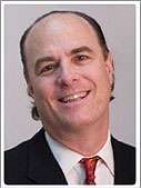 Richard A Weiss, MD