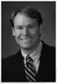 200664-Dr Shawn J Kleinpeter MD 0