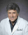Maurice L King, Jr. Jr, MD