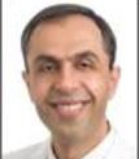Provider Profile 0