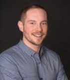 Aaron P Diehl, DDS
