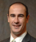Dr. Aaron A Gardiner, MD