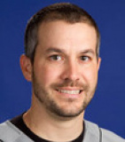 Aaron C. Williams, MD