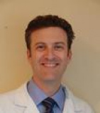 Dr. Aaron H Wood, MD