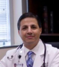 Provider Profile 0