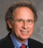 Abram M Eisenstein, MD