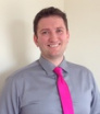 Adam Harrison Beall, MD