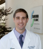 Dr. Adam Cavallero, MD