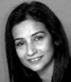 Dr. Adeela Rizvi Ahsan, MD