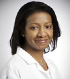 Dr. Adeola O Ayodeji, MD