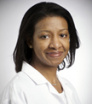 Dr. Adeola O Ayodeji, MD