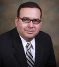 Provider Profile 0