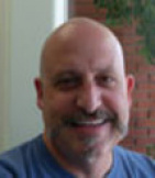 Adrian Acosta, DDS