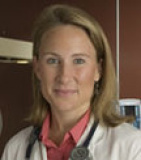Dr. Adrianne Deem, MD