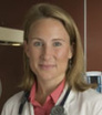 Dr. Adrianne Deem, MD