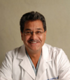 Dr. Agustin John Argenal, MD