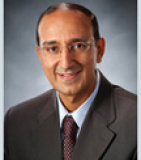 Dr. Ahmed S Ahmed, MD