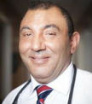 Dr. Ahmed M Elkoulily, MD