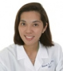 Dr. Aimee S Chang, MD