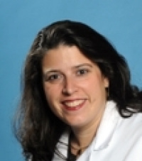 Provider Profile 0