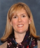 Dr. Aimee Leigh Harris, MD