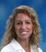 Dr. Ainat Beniaminovitz, MD