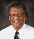 Dr. Akhtar Ashraf, MD
