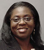 Dr. Akua Wiredu, MD