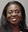 Dr. Akua Wiredu, MD