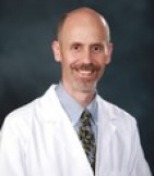 Dr. Alan A Cartmell, MD