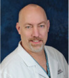 Dr. Alan D Cook, MD