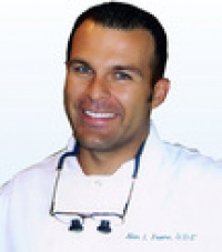 Provider Profile 0