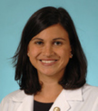 Provider Profile 0